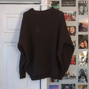 Never worn!